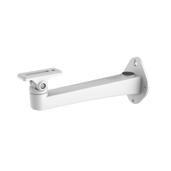 Comprar HIKVISION ACCESSORIES | Tienda Online Oficial