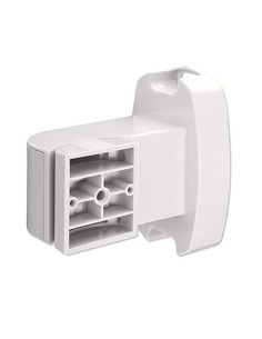 Comprar RISCO | Tienda Online Oficial