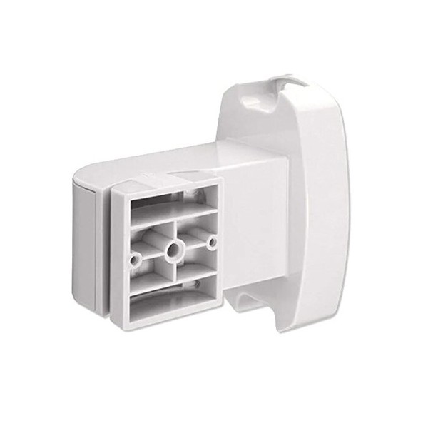 Comprar RISCO | Tienda Online Oficial
