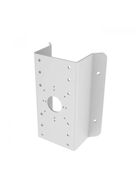 Comprar HIKVISION ACCESSORIES | Tienda Online Oficial
