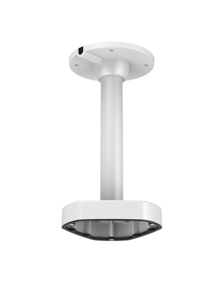 Comprar HIKVISION ACCESSORIES | Tienda Online Oficial