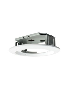 Comprar OPTEX | Tienda Online Oficial