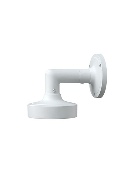 Comprar TVT | Tienda Online Oficial