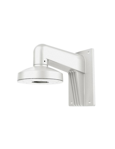 Comprar HIKVISION ACCESSORIES | Tienda Online Oficial