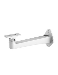 Comprar HIKVISION ACCESSORIES | Tienda Online Oficial
