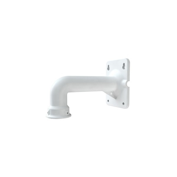Comprar TVT | Tienda Online Oficial