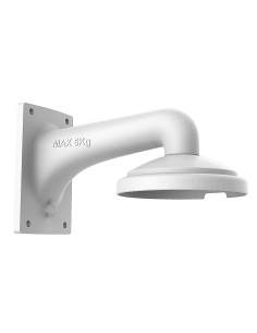 Comprar HIKVISION ACCESSORIES | Tienda Online Oficial