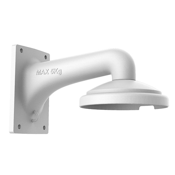 Comprar HIKVISION ACCESSORIES | Tienda Online Oficial