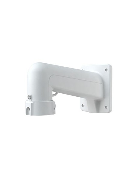 Comprar TVT | Tienda Online Oficial