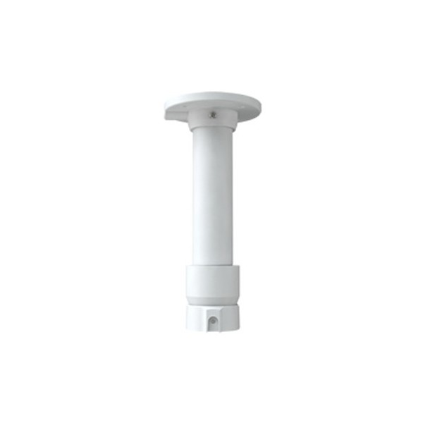 Comprar TVT | Tienda Online Oficial