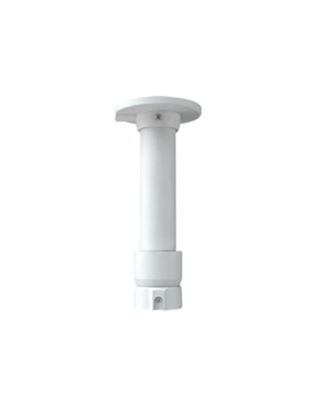 Comprar TVT | Tienda Online Oficial
