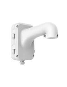 Comprar HIKVISION ACCESSORIES | Tienda Online Oficial