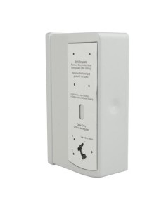 Comprar HIKVISION ALARMS | Tienda Online Oficial