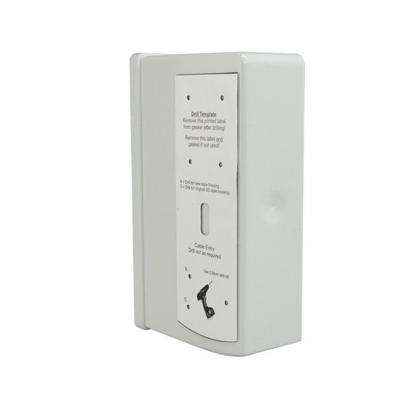 Comprar HIKVISION ALARMS | Tienda Online Oficial