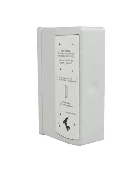Comprar HIKVISION ALARMS | Tienda Online Oficial