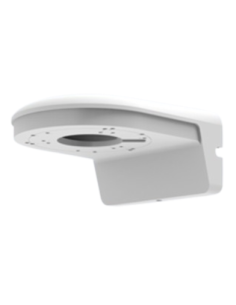 Comprar RISCO | Tienda Online Oficial