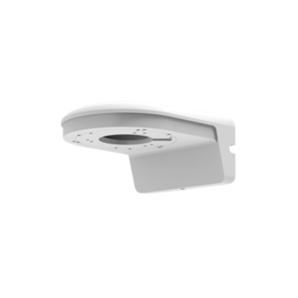 Comprar RISCO | Tienda Online Oficial