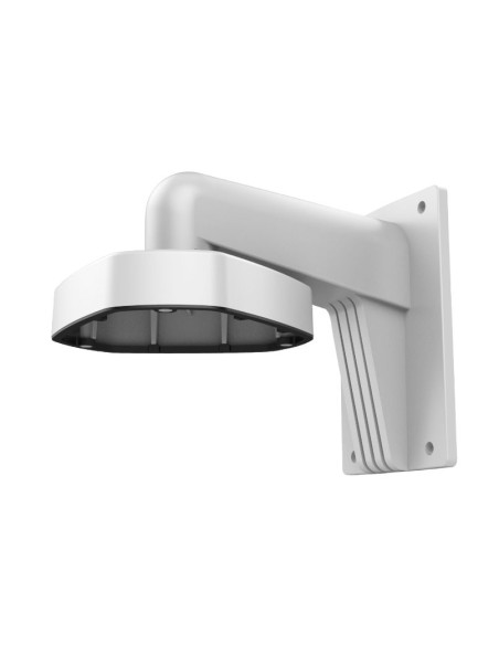 Comprar HIKVISION ACCESSORIES | Tienda Online Oficial