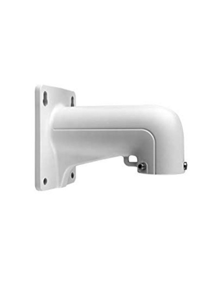 Comprar HIKVISION ACCESSORIES | Tienda Online Oficial
