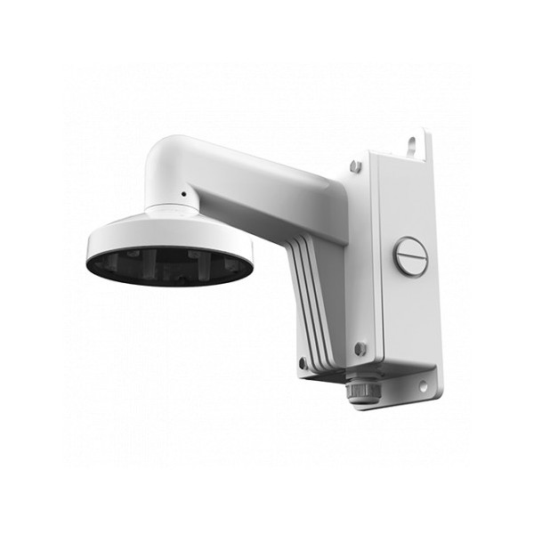 Comprar HIKVISION ACCESSORIES | Tienda Online Oficial