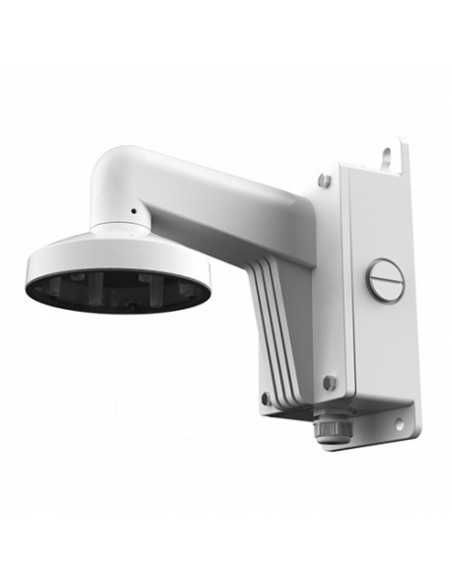 Comprar HIKVISION ACCESSORIES | Tienda Online Oficial