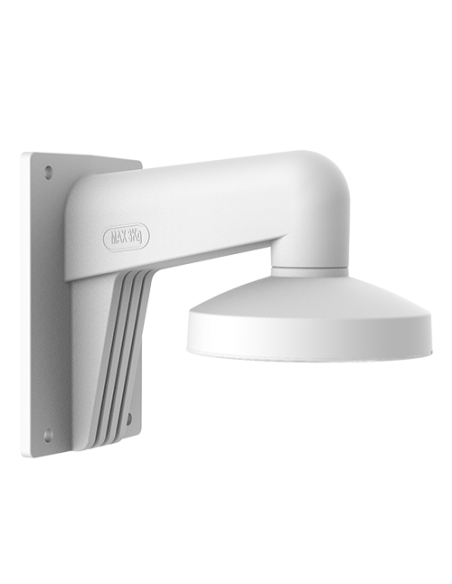 Comprar HIKVISION ACCESSORIES | Tienda Online Oficial