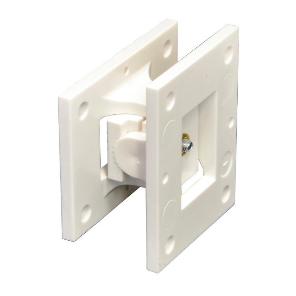 Comprar ARITECH | Tienda Online Oficial