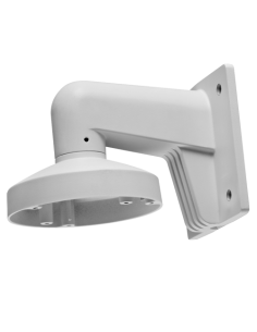 Comprar HIKVISION ACCESSORIES | Tienda Online Oficial