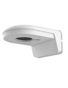Comprar TVT | Tienda Online Oficial