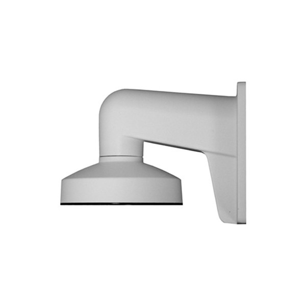 Comprar HIKVISION ACCESSORIES | Tienda Online Oficial