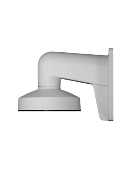 Comprar HIKVISION ACCESSORIES | Tienda Online Oficial