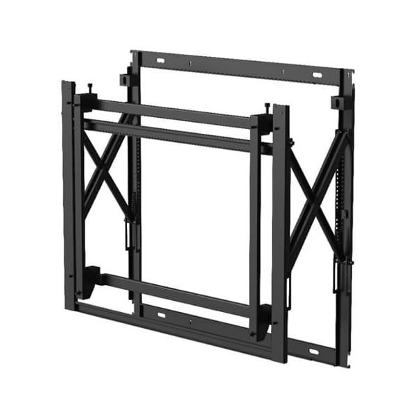 Comprar HIKVISION DISPLAY | Tienda Online Oficial