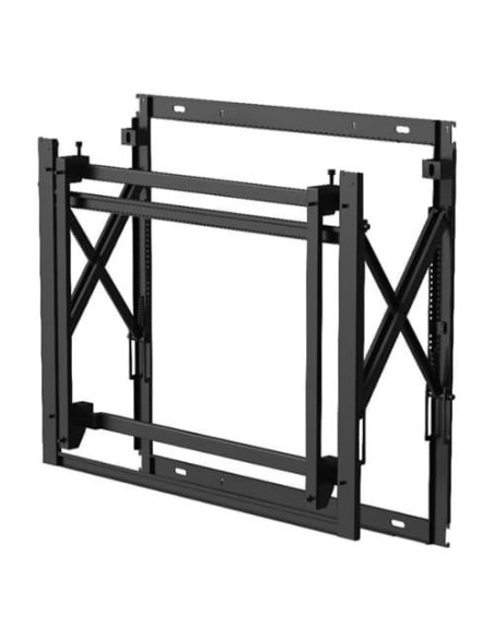 Comprar HIKVISION DISPLAY | Tienda Online Oficial