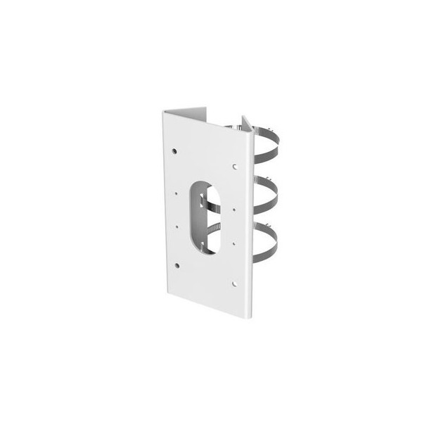 Comprar HIKVISION ACCESSORIES | Tienda Online Oficial