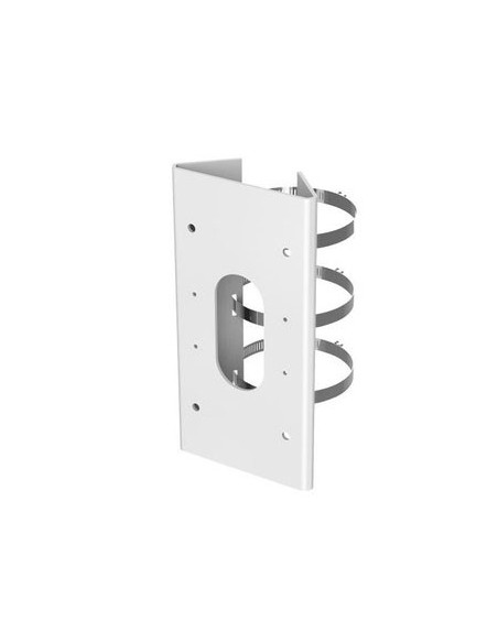Comprar HIKVISION ACCESSORIES | Tienda Online Oficial