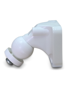 Comprar RISCO | Tienda Online Oficial