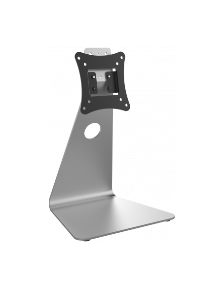 Comprar HIKVISION ACCESS CONTROL | Tienda Online Oficial
