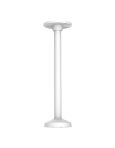 Comprar HIKVISION ACCESSORIES | Tienda Online Oficial