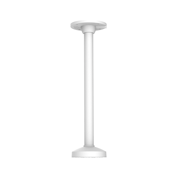 Comprar HIKVISION ACCESSORIES | Tienda Online Oficial