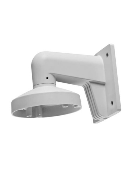 Comprar HIKVISION ACCESSORIES | Tienda Online Oficial