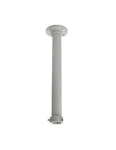 Comprar HIKVISION ACCESSORIES | Tienda Online Oficial