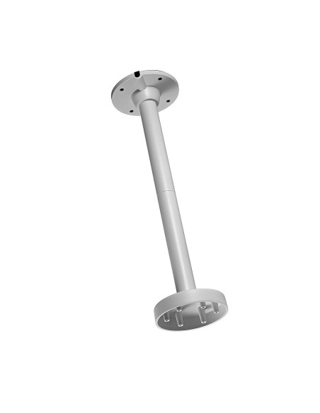 Comprar HIKVISION ACCESSORIES | Tienda Online Oficial