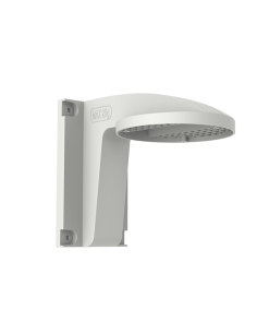 Comprar HIKVISION ACCESSORIES | Tienda Online Oficial