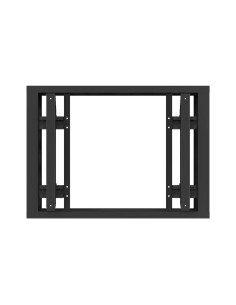 Comprar HIKVISION DISPLAY | Tienda Online Oficial