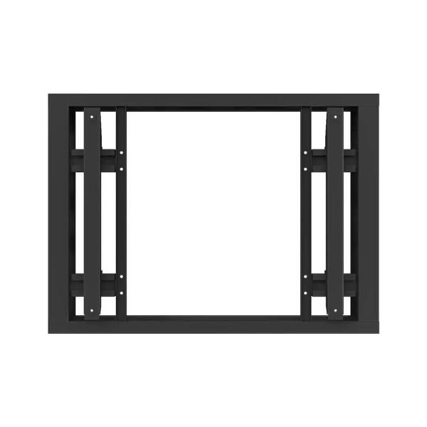 Comprar HIKVISION DISPLAY | Tienda Online Oficial