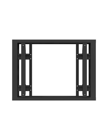 Comprar HIKVISION DISPLAY | Tienda Online Oficial