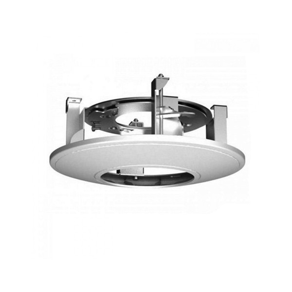 Comprar HIKVISION ACCESSORIES | Tienda Online Oficial