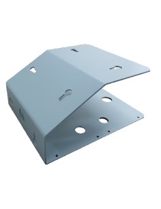 Comprar DURÁN | Tienda Online Oficial