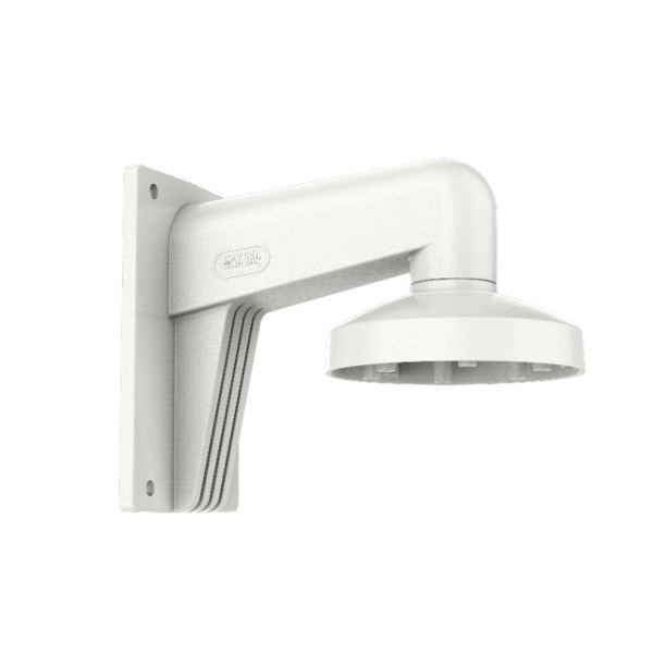 Comprar HIKVISION ACCESSORIES | Tienda Online Oficial