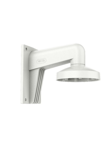 Comprar HIKVISION ACCESSORIES | Tienda Online Oficial